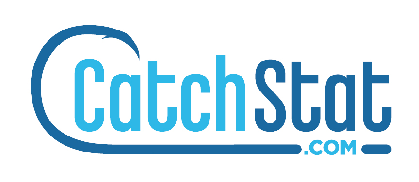 CatchStat