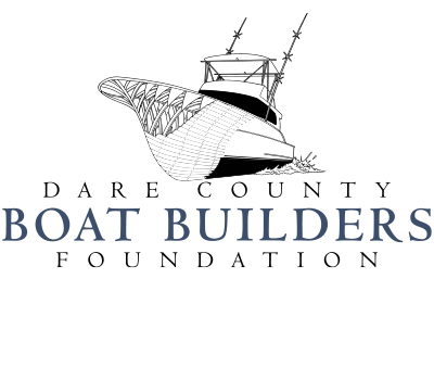 Dare County Boat Builders Foundation