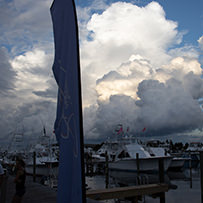 Dare County Boat Builders Foundation - Day 3 Photo