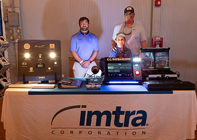 Dare County Boat Builders Foundation - 2024 Day 1 Photo