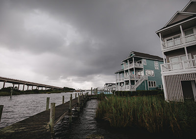 Dare County Boat Builders Foundation - 2024 Day 3 Photo