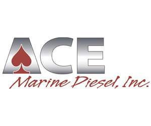 Ace Marine Diesel