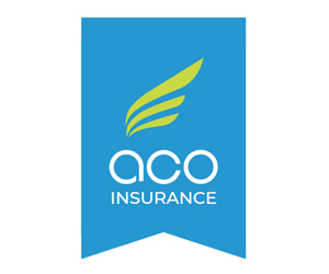 ACO Inusrance