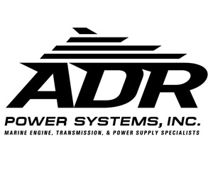 ADR Power Systems
