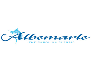 Albemarle Boats