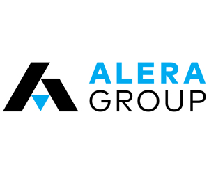 Alera Group