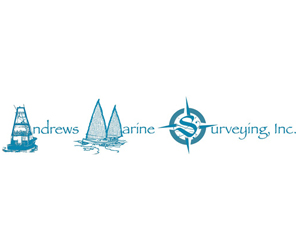 Andrews Marine Surveying