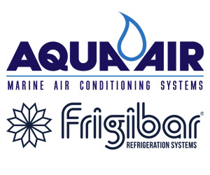 Aqua Air/Frigibar