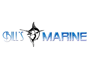Bill's Marine