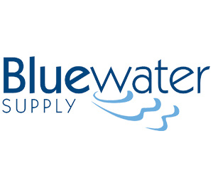 Bluewater Supply