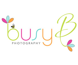 Busy B Photography