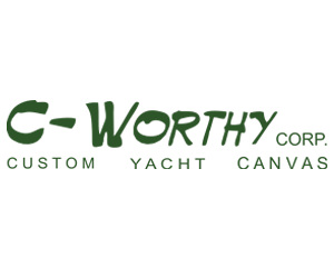 C-Worthy 