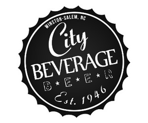 City Beverage