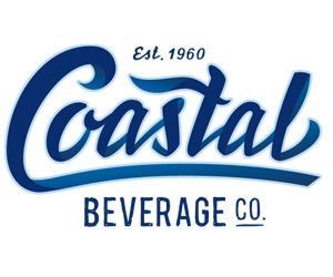 Coastal Beverage