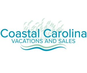 Coastal Carolina Vacations