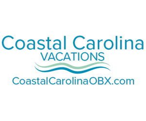 Coastal Carolina Vacations