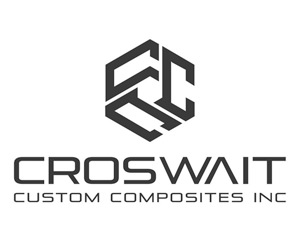 Croswait Custom Composites