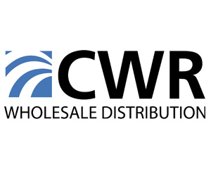 CWR Wholesale Distribution