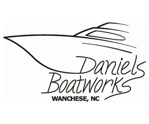 Daniels Boatworks