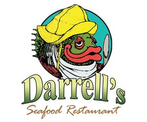 Darrell's Seafood Restaurant