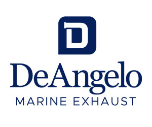 DeAngelo Marine