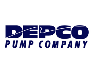 Depco Pump Company