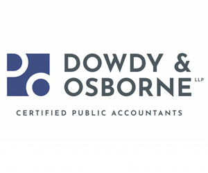 Dowdy & Osborne, LLP