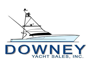 Downey Yacht Sales