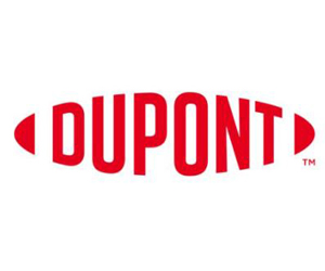Dupont