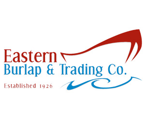 Eastern Burlap & Trading Co.