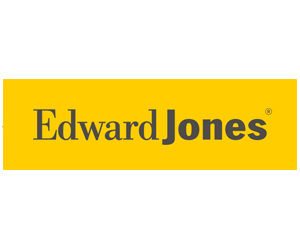 Edward Jones - Jordan Cantrell CFP, AAMS