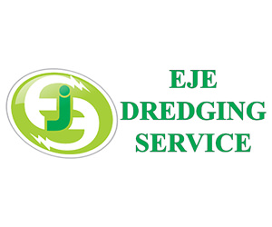 EJE Dredging Company
