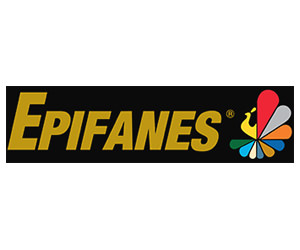 Epifanes