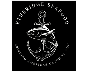 Etheridge Seafood
