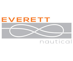 Everett Nautical