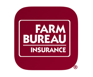 Farm Bureau (Manteo)