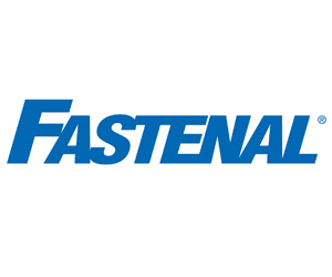 Fastenal