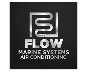 Flow Marine Systems Air Conditioning