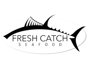 Fresh Catch Seafood