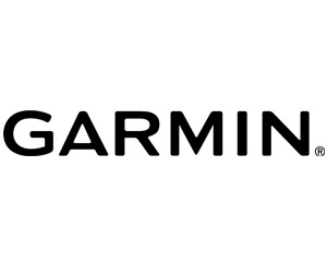 Garmin