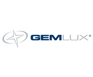 Gemlux