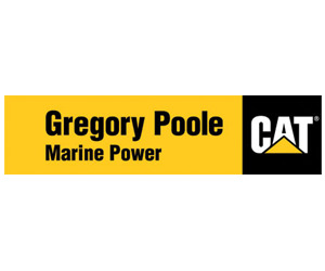 Gregory-Poole-CAT