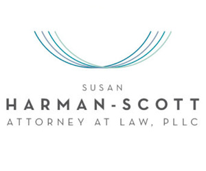 Susan Harman-Scott