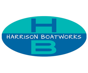 Harrison Boatworks