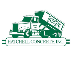 Hatchell Concrete
