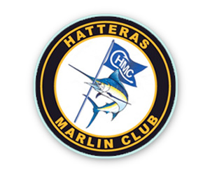 Hatteras Marlin Club