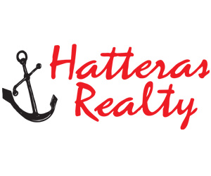 Hatteras Realty