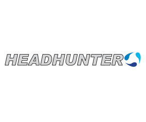 Headhunter
