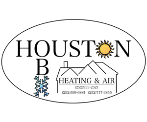 Houston Heating and A/C