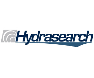 Hydrasearch Company